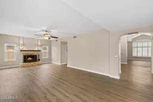 4803 W Tyson St, Chandler, AZ 85226 - Photo 12
