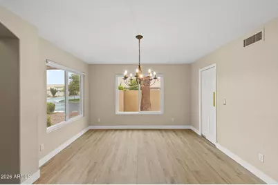 4803 W Tyson Street, Chandler, AZ 85226 - Photo 8