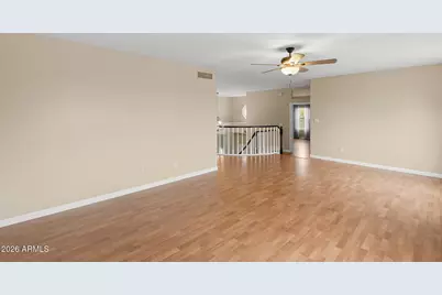 4803 W Tyson Street, Chandler, AZ 85226 - Photo 28