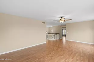 4803 W Tyson St, Chandler, AZ 85226 - Photo 28
