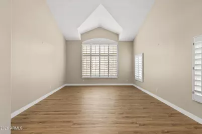 4803 W Tyson Street, Chandler, AZ 85226 - Photo 4