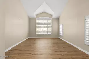 4803 W Tyson St, Chandler, AZ 85226 - Photo 4