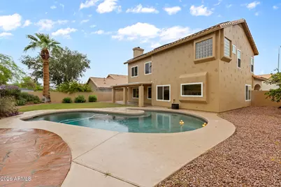 4803 W Tyson Street, Chandler, AZ 85226 - Photo 38
