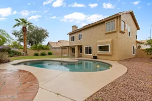 4803 W Tyson St, Chandler, AZ 85226 - Photo 38
