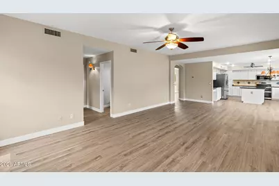 4803 W Tyson Street, Chandler, AZ 85226 - Photo 14