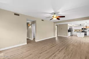 4803 W Tyson St, Chandler, AZ 85226 - Photo 14