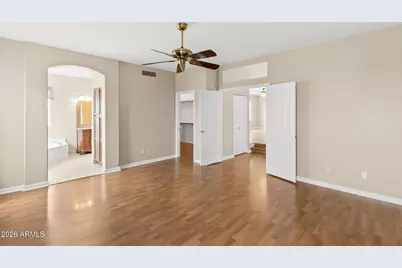 4803 W Tyson Street, Chandler, AZ 85226 - Photo 22