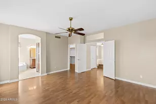 4803 W Tyson St, Chandler, AZ 85226 - Photo 22