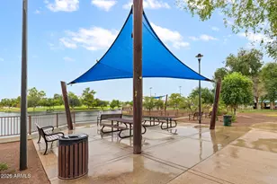 4803 W Tyson St, Chandler, AZ 85226 - Photo 46