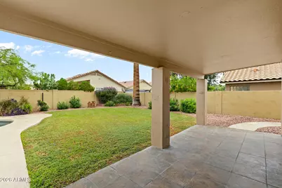 4803 W Tyson Street, Chandler, AZ 85226 - Photo 34