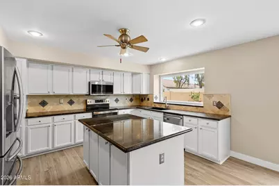 4803 W Tyson Street, Chandler, AZ 85226 - Photo 16