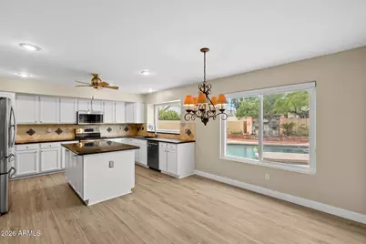 4803 W Tyson Street, Chandler, AZ 85226 - Photo 20