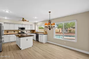 4803 W Tyson St, Chandler, AZ 85226 - Photo 20
