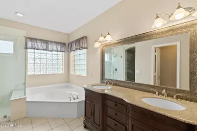 4803 W Tyson Street, Chandler, AZ 85226 - Photo 26