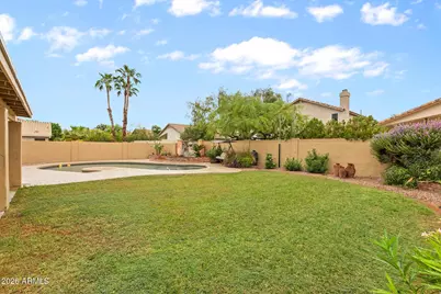 4803 W Tyson Street, Chandler, AZ 85226 - Photo 36