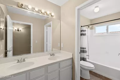 4803 W Tyson Street, Chandler, AZ 85226 - Photo 30