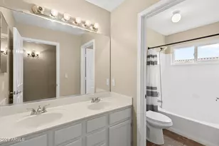 4803 W Tyson St, Chandler, AZ 85226 - Photo 30