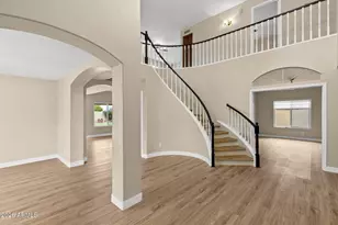 4803 W Tyson St, Chandler, AZ 85226 - Photo 6