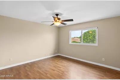4803 W Tyson Street, Chandler, AZ 85226 - Photo 32