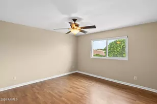 4803 W Tyson St, Chandler, AZ 85226 - Photo 32