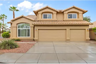 4803 W Tyson Street, Chandler, AZ 85226 - Photo 1