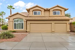 4803 W Tyson St, Chandler, AZ 85226 - Photo 1