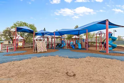 4803 W Tyson Street, Chandler, AZ 85226 - Photo 50