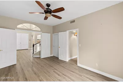 4803 W Tyson Street, Chandler, AZ 85226 - Photo 10