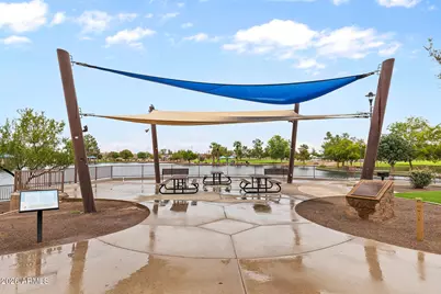 4803 W Tyson Street, Chandler, AZ 85226 - Photo 44
