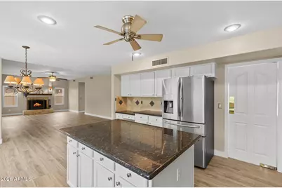 4803 W Tyson Street, Chandler, AZ 85226 - Photo 18