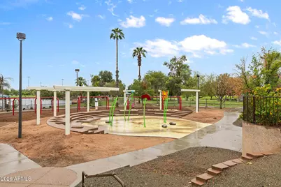 4803 W Tyson Street, Chandler, AZ 85226 - Photo 52
