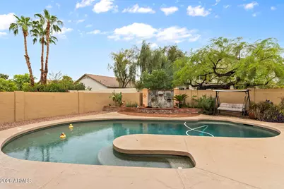 4803 W Tyson Street, Chandler, AZ 85226 - Photo 40
