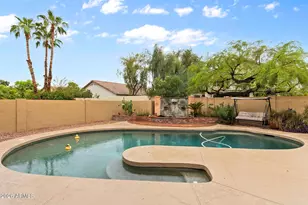 4803 W Tyson St, Chandler, AZ 85226 - Photo 40