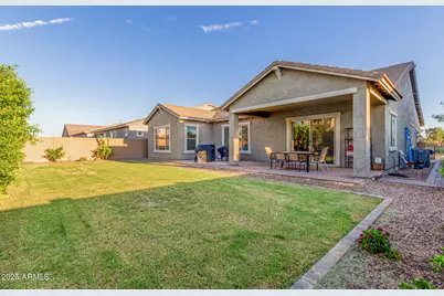 21160 E Thornton Road, Queen Creek, AZ 85142 - Photo 42