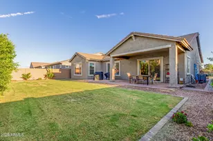 21160 E Thornton Rd, Queen Creek, AZ 85142 - Photo 42