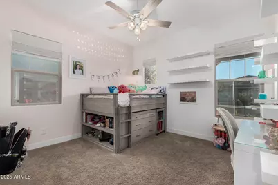21160 E Thornton Road, Queen Creek, AZ 85142 - Photo 32