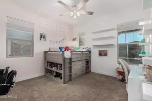21160 E Thornton Rd, Queen Creek, AZ 85142 - Photo 32