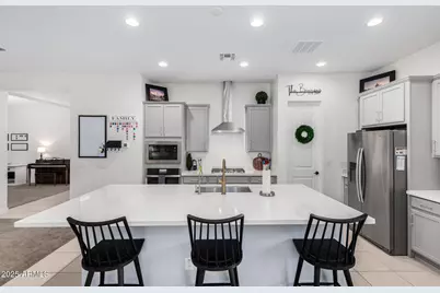 21160 E Thornton Road, Queen Creek, AZ 85142 - Photo 20