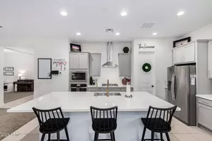 21160 E Thornton Rd, Queen Creek, AZ 85142 - Photo 20