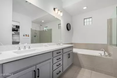 21160 E Thornton Road, Queen Creek, AZ 85142 - Photo 26