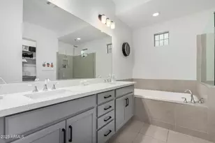 21160 E Thornton Rd, Queen Creek, AZ 85142 - Photo 26