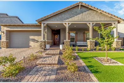 21160 E Thornton Road, Queen Creek, AZ 85142 - Photo 6