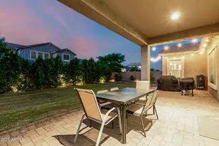 21160 E Thornton Rd, Queen Creek, AZ 85142 - Photo 36