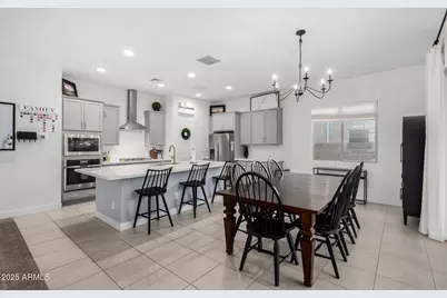 21160 E Thornton Road, Queen Creek, AZ 85142 - Photo 16