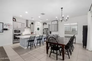 21160 E Thornton Rd, Queen Creek, AZ 85142 - Photo 16