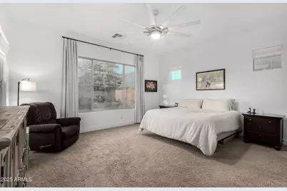 21160 E Thornton Road, Queen Creek, AZ 85142 - Photo 24