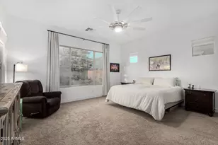 21160 E Thornton Rd, Queen Creek, AZ 85142 - Photo 24