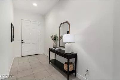 21160 E Thornton Road, Queen Creek, AZ 85142 - Photo 10