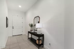 21160 E Thornton Rd, Queen Creek, AZ 85142 - Photo 10