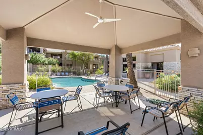 11680 E Sahuaro Drive #2016, Scottsdale, AZ 85259 - Photo 26